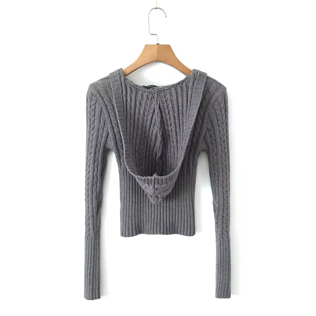 Chloe Sweater