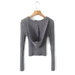 Chloe Sweater
