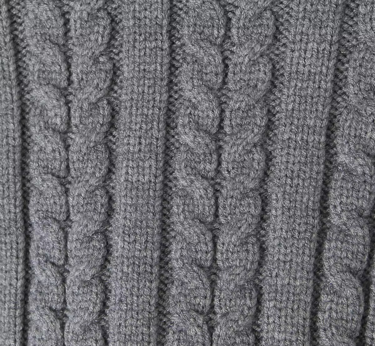 Chloe Sweater