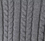 Chloe Sweater