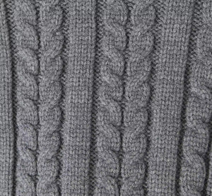 Chloe Sweater