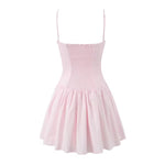 Lorelai Dress