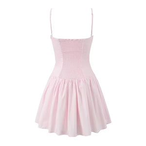 Lorelai Dress
