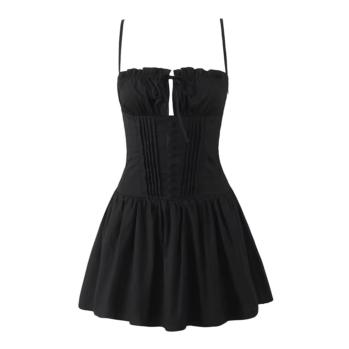 Lorelai Dress