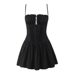 Lorelai Dress
