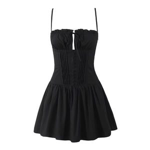 Lorelai Dress