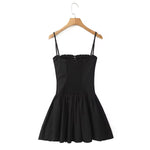 Lorelai Dress