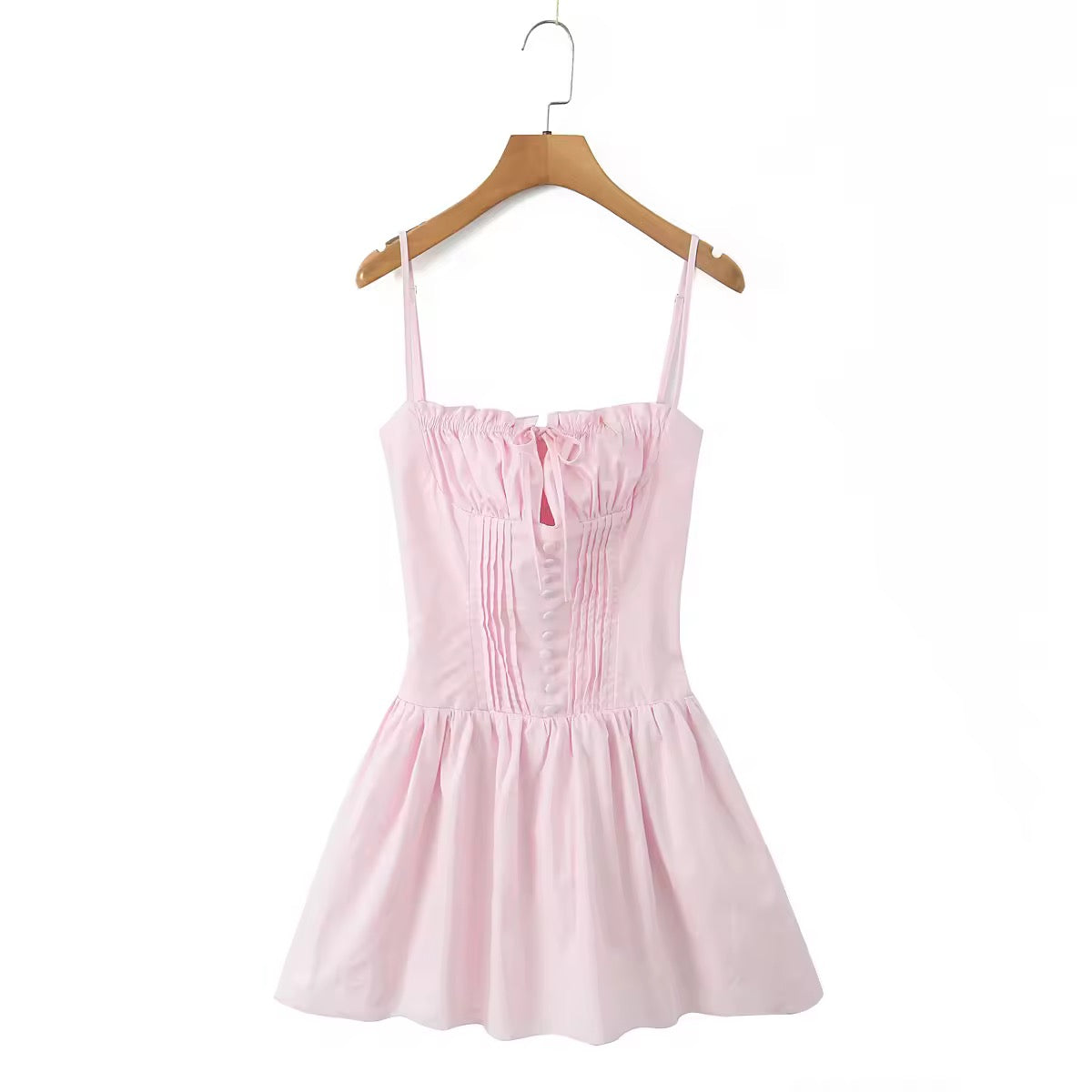 Lorelai Dress