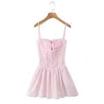 Lorelai Dress