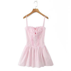 Lorelai Dress