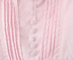 Lorelai Dress