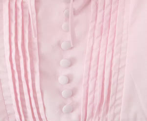Lorelai Dress