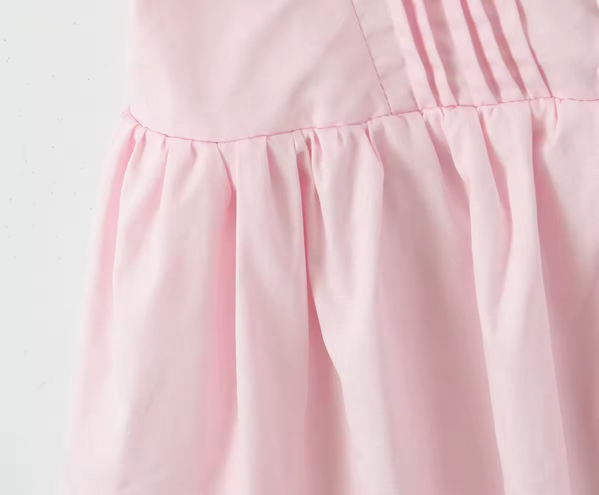 Lorelai Dress