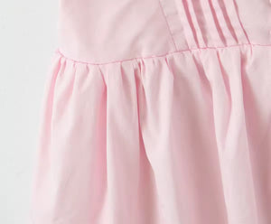 Lorelai Dress