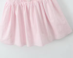 Lorelai Dress