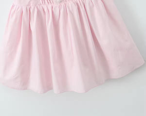 Lorelai Dress