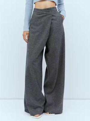 Zola Pantalon