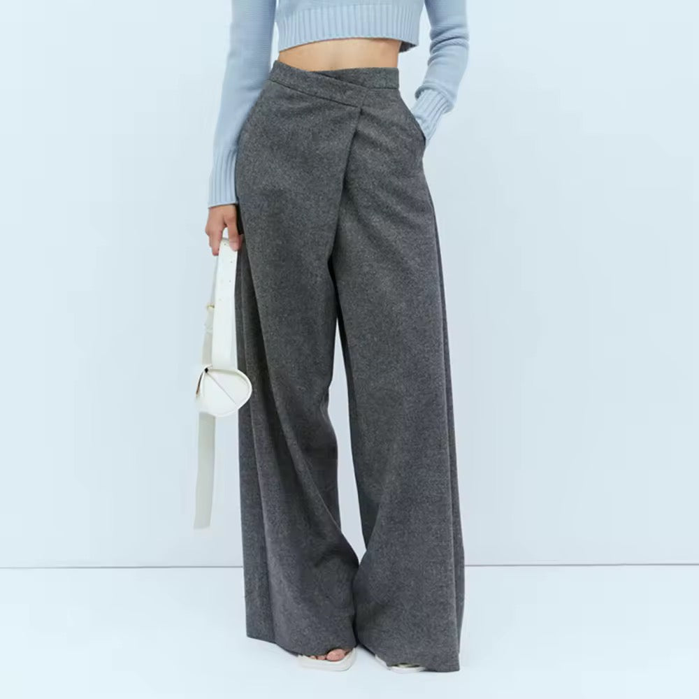 Zola Pantalon