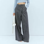 Zola Pantalon