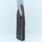 Zola Pantalon