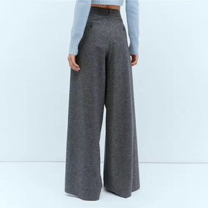 Zola Pantalon