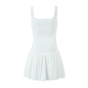 Adriana Dress