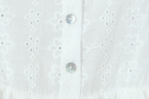 Adriana Dress