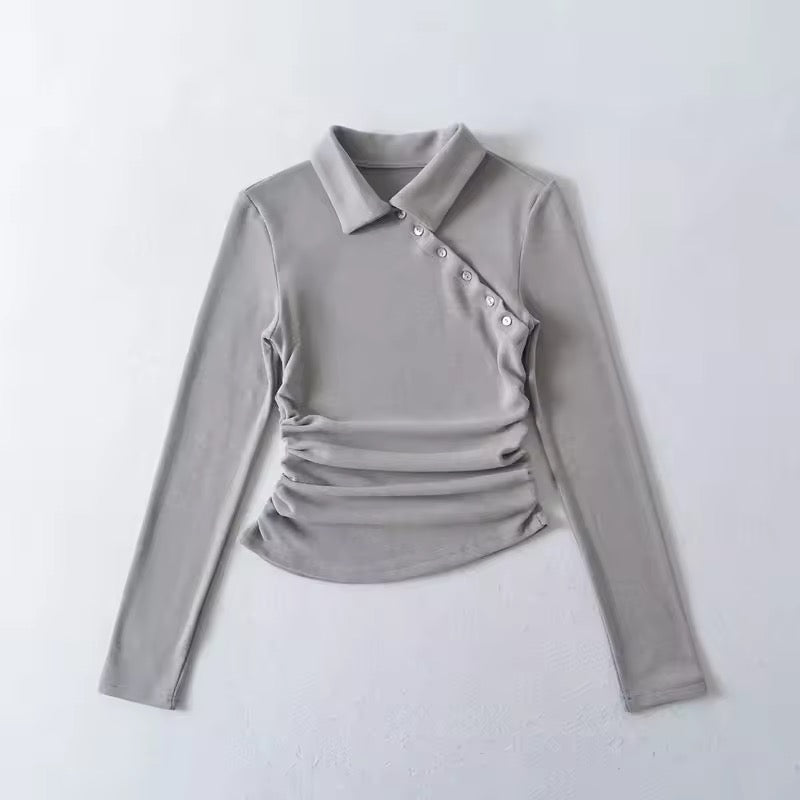 Koleen Top