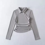 Koleen Top