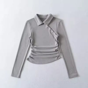 Koleen Top
