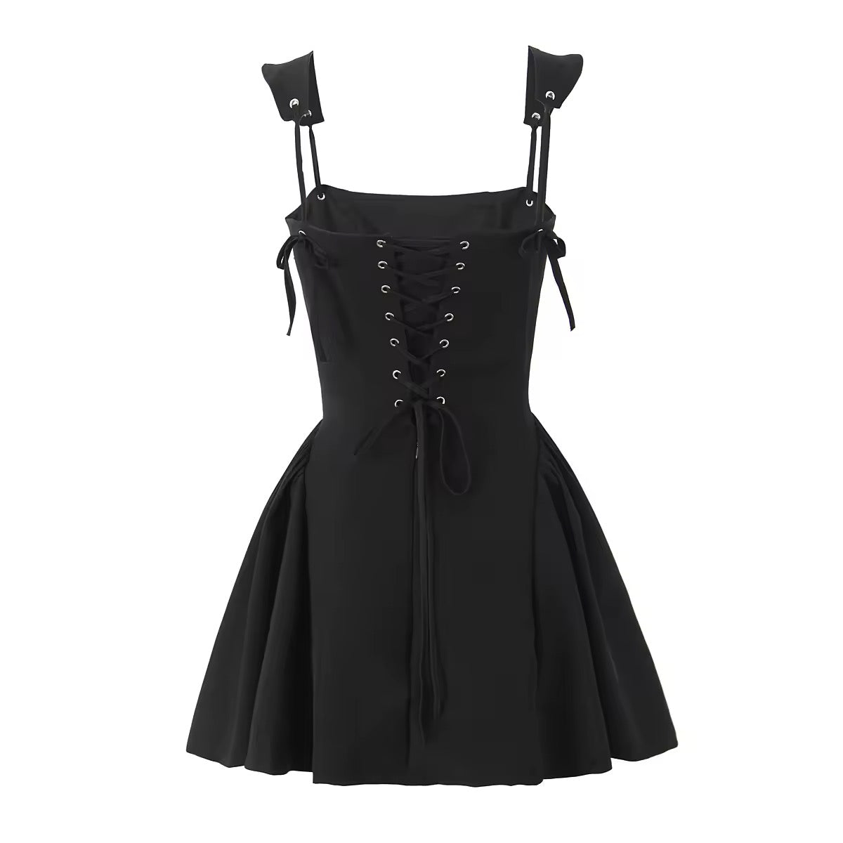 Mandy Dress