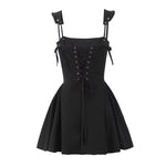 Mandy Dress