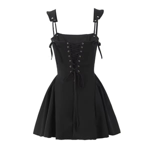 Mandy Dress
