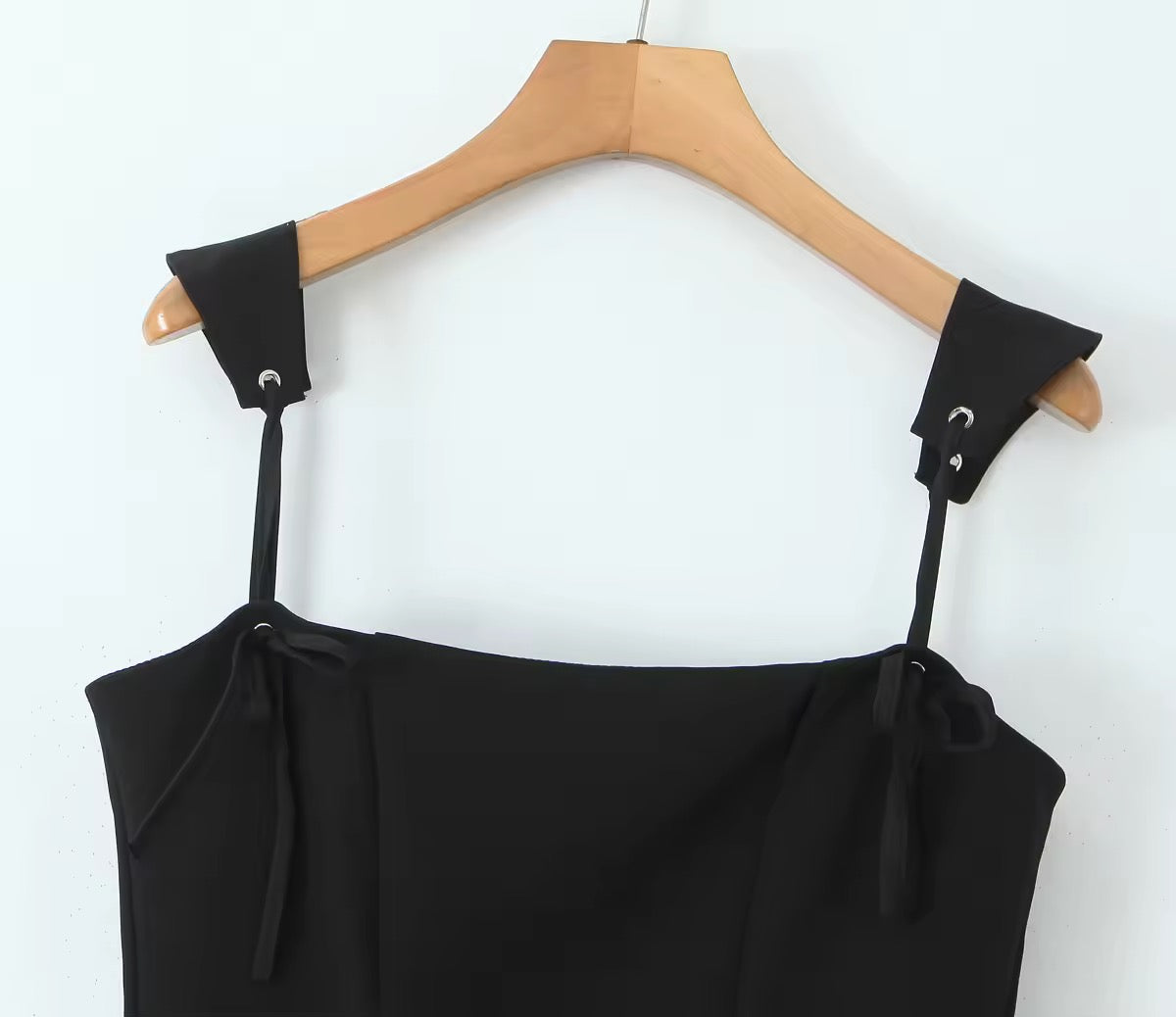 Mandy Dress