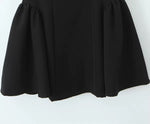 Mandy Dress