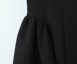 Mandy Dress