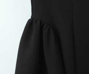 Mandy Dress