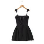 Mandy Dress
