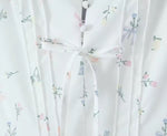 Elyse Dress