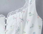 Elyse Dress