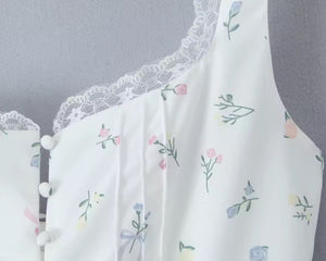 Elyse Dress