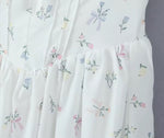 Elyse Dress