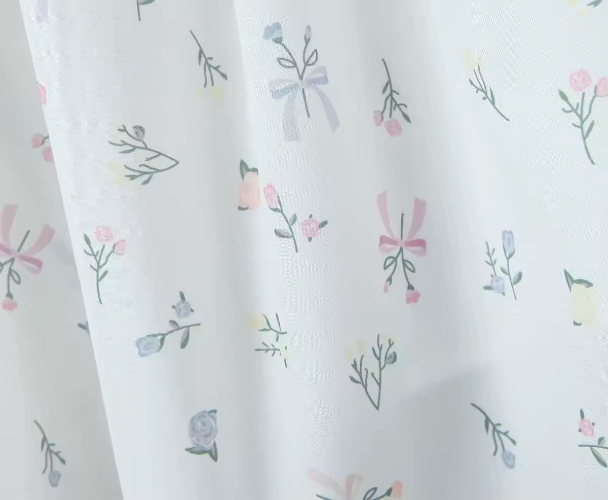 Elyse Dress