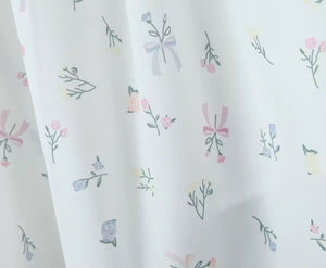 Elyse Dress