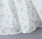 Elyse Dress