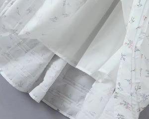 Elyse Dress