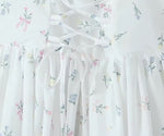 Elyse Dress