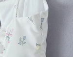 Elyse Dress