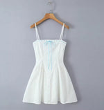 Cheryl Dress