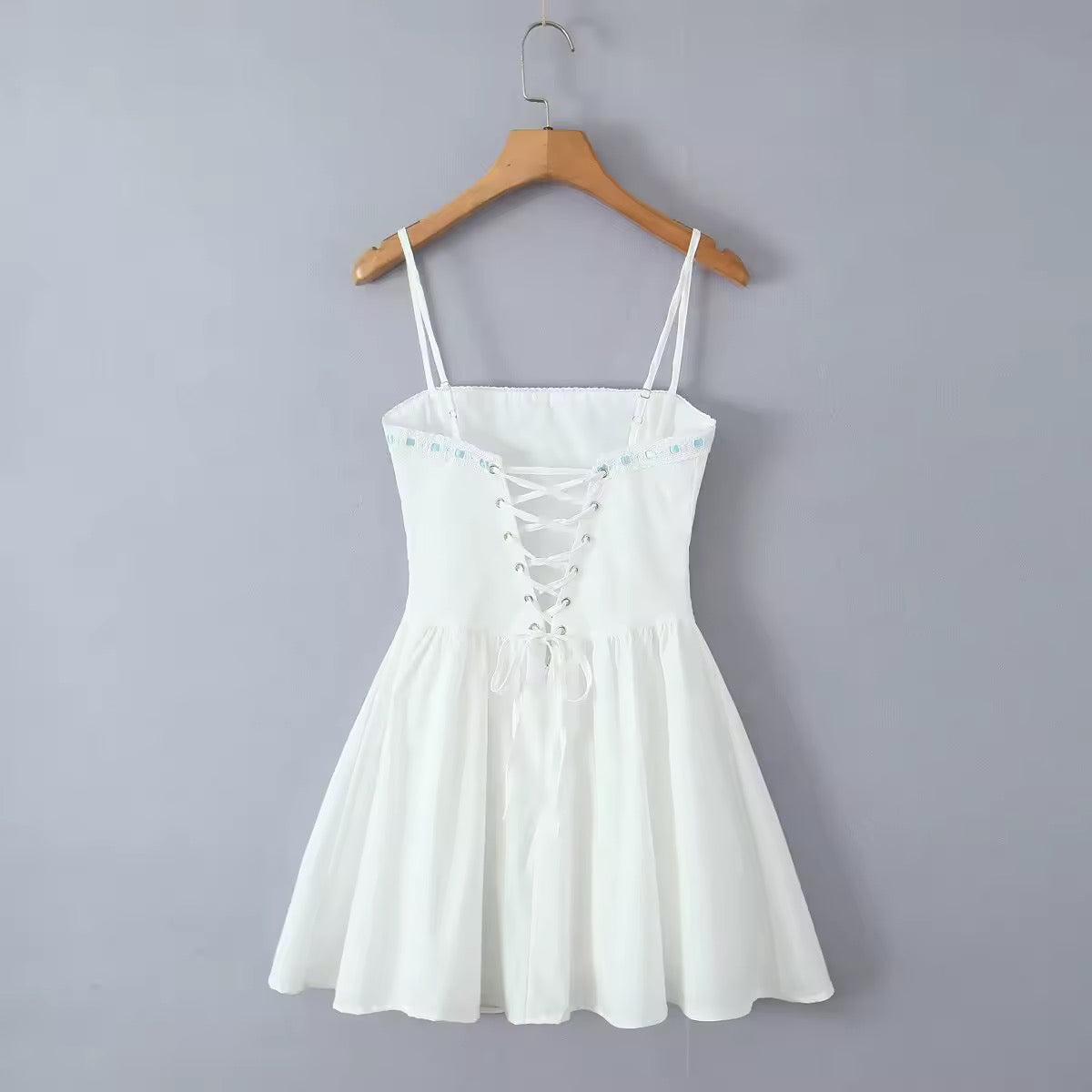Cheryl Dress